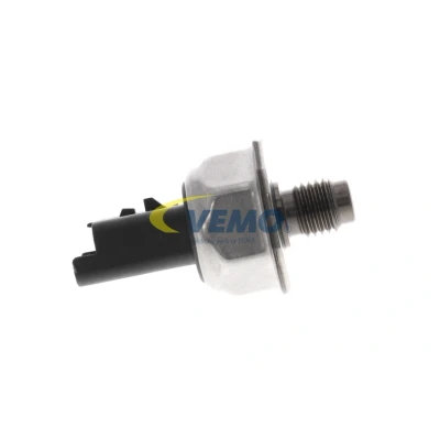 Imagem de VEMO V46 72 0256 Sensor Tubo de distribuição do combustível RENAULT: MEGANE 3 Grandtour, CLIO 3, Kangoo II Express