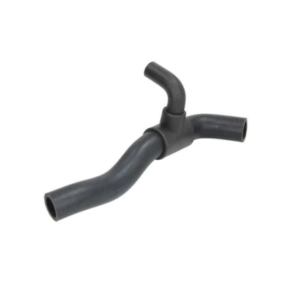 Imagem de THERMOTEC DOW003TT Tubo flexível do óleo VOLKSWAGEN: Polo III Hatchback