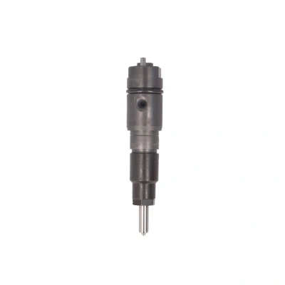 Imagem de BOSCH 0 432 191 242 Porta injector