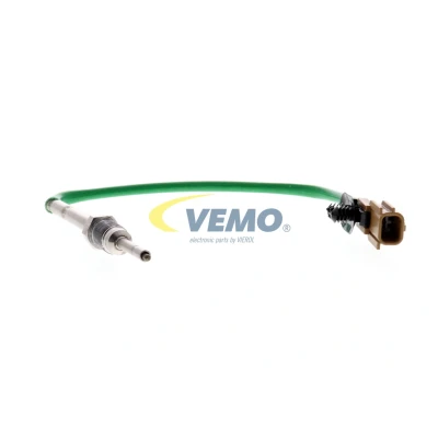 Imagem de VEMO V46 72 0039 Sensor RENAULT: Trafic 3 Bus, Megane 4, Talisman Grandtour, NISSAN: Juke