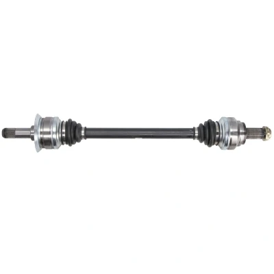 Imagem de POINT GEAR PNG75854 Veio de transmissão Eixo traseiro, dianteiro, lado esquerdo 765 96 BMW: 5 Touring