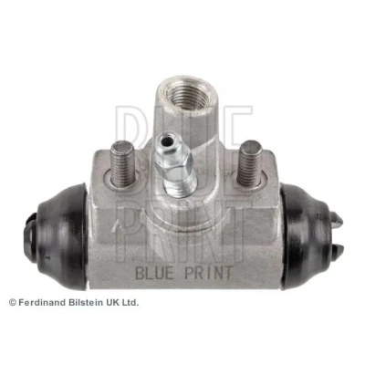 Imagem de BLUE PRINT ADH24404 Cilindro de Roda 19 Eixo traseiro direito HONDA: CIVIC 4 Hatchback, ROVER: 200 Sedan