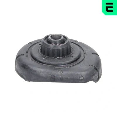 Imagem de OPTIMAL F8 7947 Suporte de apoio do conjunto mola / amortecedor Eixo dianteiro, lado esquerdo, direito sem chumaceira