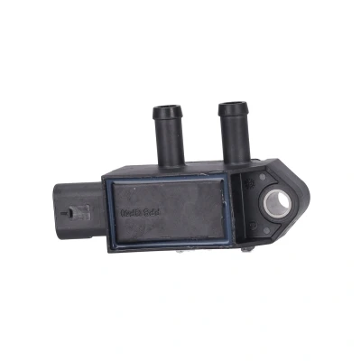 Imagem de FEBI BILSTEIN 186535 Sensor