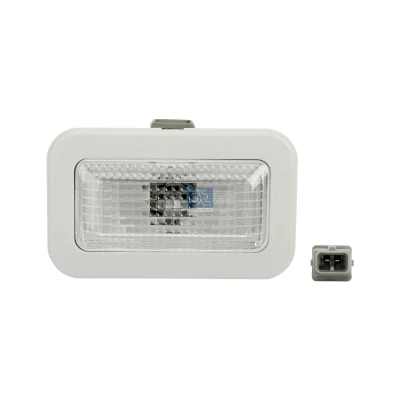 Imagem de DT Spare Parts 4.62379 Luz de acesso
