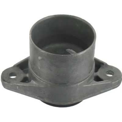 Imagem de SKF VKDA 40110 Suporte de apoio do conjunto mola / amortecedor VOLKSWAGEN: Passat B5 GP Sedan, Variant, AUDI: A6 C5 Avant