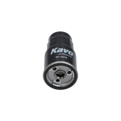 Imagem de KAVO PARTS TF 1578 Filtro de Combustível aparafusado TOYOTA: Yaris I Hatchback, Corolla IX Avensis II Station Wagon, MAZDA: 6 SW
