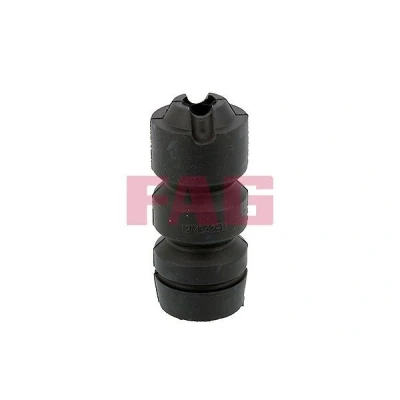 Imagem de FAG 810 0044 10 Batente de encosto, suspensão FIAT: Cinquecento