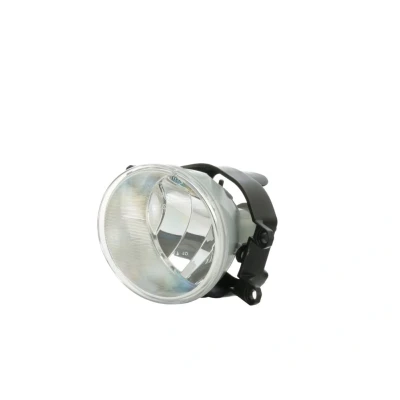Imagem de TYC 19 12320 01 9 Farol de Nevoeiro esquerda TOYOTA: Auris Hatchback, Yaris III Verso