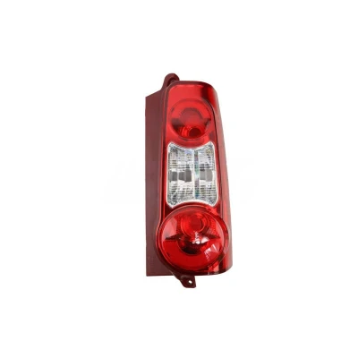 Imagem de Luz traseira FAST FT86425
