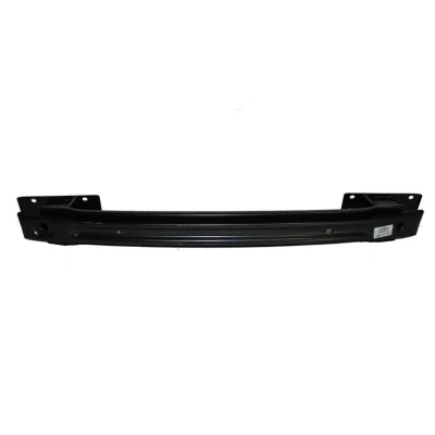 Imagem de Suporte, para choques BLIC 5502 00 2008980P