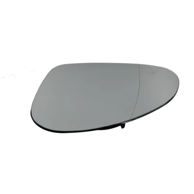 Imagem de BLIC 6102 02 1251892P Vidro Espelho esquerda SEAT: Ibiza 3, Toledo 2 Limousine, Leon I Hatchback
