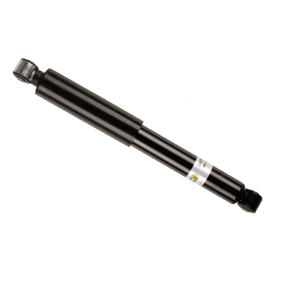 Imagem de BILSTEIN B4 OE Replacement 19 019970 Amortecedor OPEL: Corsa B Van, Combo Van
