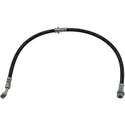 Imagem de KAVO PARTS BBH 6836 Mangueira de Travão Eixo dianteiro, lado direito 626 FM10x1.0mm