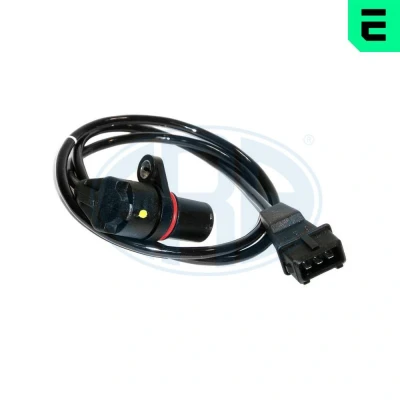 Imagem de ERA 550155A Gerador de Impulsos 3 OPEL: Frontera B SUV