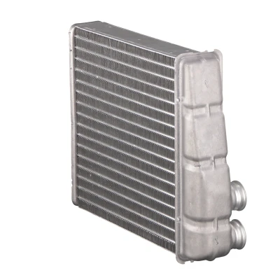 Imagem de FEBI BILSTEIN 37033 Radiador Quente com junta VOLKSWAGEN: Passat B6 Variant, B7 Jetta 3, SKODA: Octavia 2 Combi