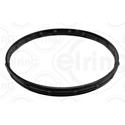 Imagem de ELRING 108.130 Juntas EPDM (borracha de etileno propileno dieno)
