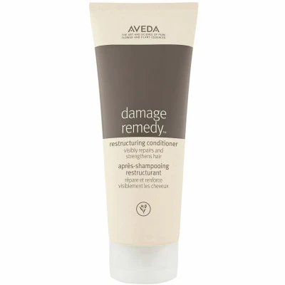Imagem de Aveda Damage Remedy Restructuring Conditioner 200 ml