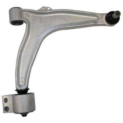 Imagem de MAGNETI MARELLI 301181311700 Braço de suspensão Eixo dianteiro, lado direito transversal OPEL: Vectra C CC, Caravan, Sedan