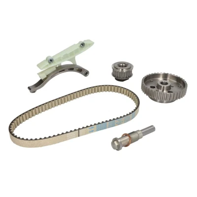 Imagem de Conjunto de correias distribuição DAYCO KBIO06