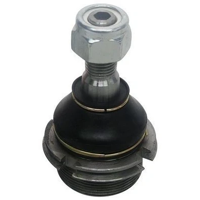 Imagem de DENCKERMANN D110014 Rótula de suspensão Eixo dianteiro, em baixo CITROËN: C5 II Hatchback, I Carrinha, PEUGEOT: 607 Sedan