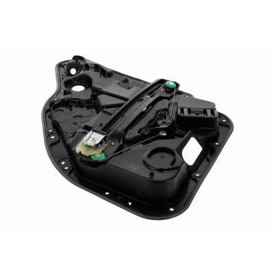 Imagem de Vaico Elevador de vidro traseira direita elétrico sem motor V30 3923