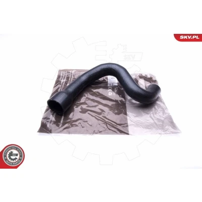 Imagem de ESEN SKV 43SKV022 Mangueira Para o Turbocompressor