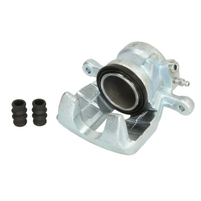 Imagem de BUDWEG CALIPER 344058 Pinça de travão