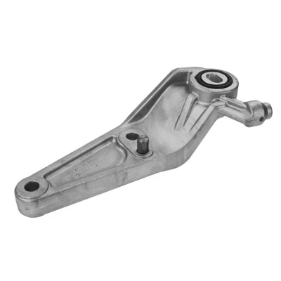 Imagem de MEYLE 614 030 0072 Suporte, motor OPEL: Corsa D Hatchback