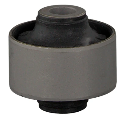 Imagem de FEBI BILSTEIN 41453 Casquilho de Braço Suspensão HYUNDAI: Coupe II
