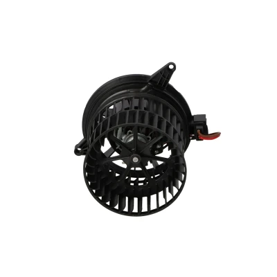 Imagem de NRF 34251 Ventilador do Habitáculo FORD: FIESTA 5