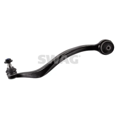 Imagem de SWAG 83 92 3731 Braço de suspensão MAZDA: 6 Hatchback, SW, Sedan