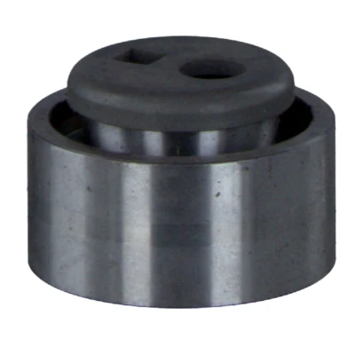 Imagem de FEBI BILSTEIN 04856 Rolo tensor, correia dentada PEUGEOT: 106 I Hatchback, II CITROËN: AX