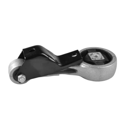 Imagem de Suporte, motor TEDGUM TED60530