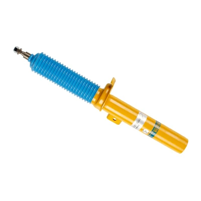 Imagem de BILSTEIN B6 Performance 35 197157 Amortecedor BMW: X3
