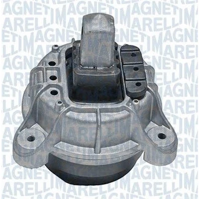 Imagem de MAGNETI MARELLI 030607010881 Suporte, suspensão do motor