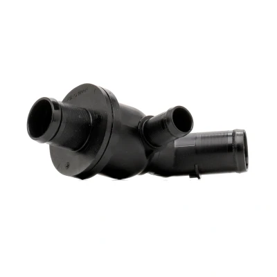 Imagem de MAHLE ORIGINAL TH 55 87 Termóstato, líquido de refrigeração