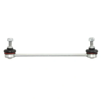 Imagem de FEBI BILSTEIN 21019 barra / escora, estabilizadora Eixo traseiro esquerdo, direito 255 M10 x 1,5 ProKit com porca autoblocante