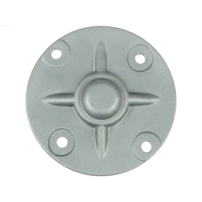 Imagem de AS PL SBR9007 Rolamento de transmissão, motor arranque