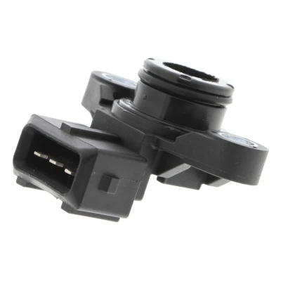 Imagem de VEMO V37 72 0128 Sensor MITSUBISHI: Lancer 8