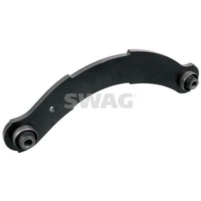 Imagem de SWAG 33 10 2891 Braço de suspensão MITSUBISHI: Outlander 3, 2 SUV, ASX PEUGEOT: 4007