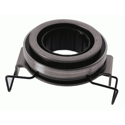 Imagem de SACHS 3151 600 550 Rolamento de Embraiagem