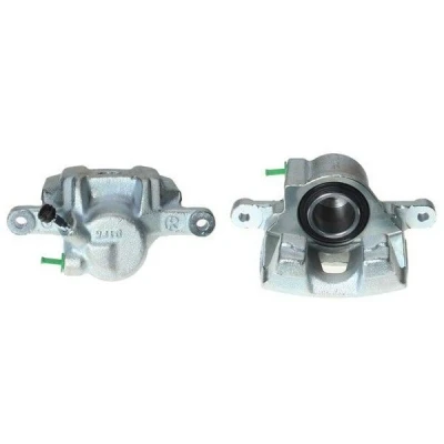 Imagem de BUDWEG CALIPER 342977 Pinça de travão