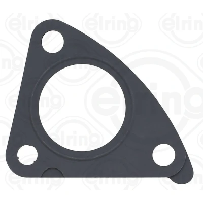 Imagem de ELRING 967.770 Junta, tubo de escape Colector LAND ROVER: Range Rover 4