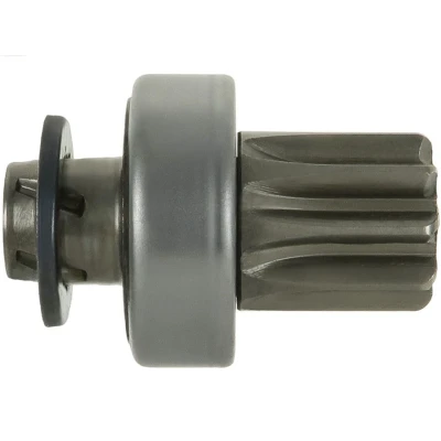 Imagem de AS PL SD3023 Engrenagem de roda livre, motor arranque