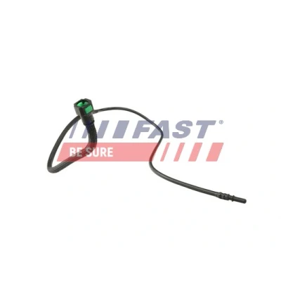 Imagem de FAST FT39603 Tubo flexível do combustível