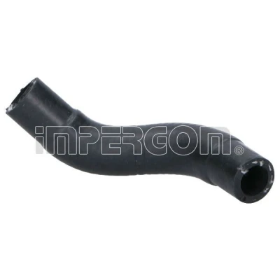 Imagem de ORIGINAL IMPERIUM 222827 Mangueira de Radiador OPEL: Astra H Hatchback, Combo C Van / Carrinha, Corsa С