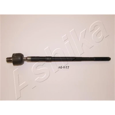Imagem de ASHIKA 103 0H H17 Barra Axial da Direção Eixo dianteiro 318mm