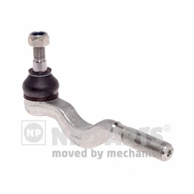 Imagem de NIPPARTS J4825024 Rótula de direção M16X1,5 MITSUBISHI: L200 III Pick up, II Pajero Sport 1 SUV, HYUNDAI: GALLOPER 2,