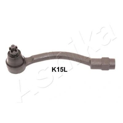 Imagem de ASHIKA 111 0K K15L Rótula de direção M10X1,25mm KIA: RIO 3